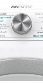 Gorenje WA84SDS