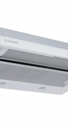 Minola MTL 6292 WH 700 LED