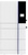 Deye GB-S20K-EU