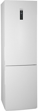 Haier C2F637CWMV