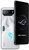 ASUS ROG Phone 7 12/256GB Storm White