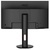 AOC G2790PX