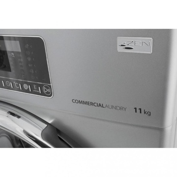 Whirlpool AWG 1112 S/PRO