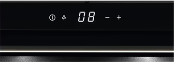 Electrolux KBW6X