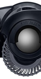 Samsung VR20K9350WK/EV
