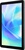 Blackview TAB 30 2/64GB Wi-Fi Space Gray