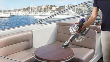 Dyson V8 Car & Boat (586120-01)