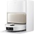 MOVA V50 Ultra White
