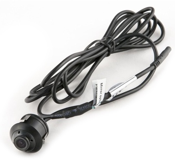 Phantom CAM-11UN