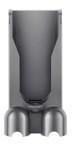 Dyson V15s Detect Submarine (448798-01)