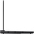 Lenovo Legion Pro 7 16IAX10H (83F50012US)