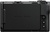 Nikon ZR Body (VOA180AE)