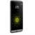 LG G5se H845 Titan (UA UCRF)