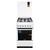 Ardesto FSC-F5060PW