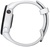 Garmin Forerunner 45s White (010-02156-10)