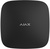 Ajax Hub 2 черная