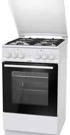 Gorenje K5141WF