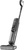 Tineco Floor One S6 Flashdry Pet (FW360100DE)