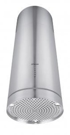 Perfelli CRE 3673 I 1000 LED
