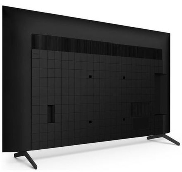 Sony KD-55X81K