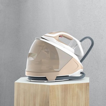 Tefal Pro Express Eco GV9E22E0