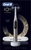 Oral-B iO10 Ultimate Eclipse Gold (iOM10.1A3.AD)