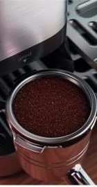 NINJA Luxe Cafe Premier ES701EU