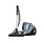 Rowenta Compact Power XXL RO4871EA