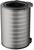 Electrolux EPO60771DG