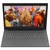 Lenovo V340-17IWL (81RG000LRA)