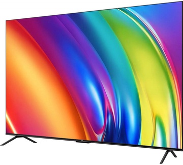 TCL 85P745