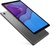 Lenovo Tab M10 HD (2nd Gen) 10.1 64GB Wi-Fi Grey (ZA6W0000PL)