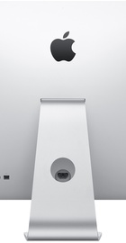 Apple iMac 27" with Retina 5K display (MF886)