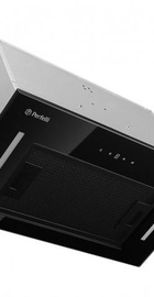 Perfelli BIS 5684 BL 1000 LED