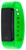 UWatch ID115HR Green