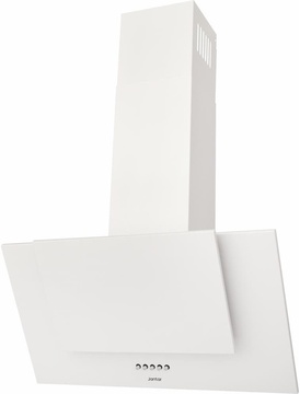 Jantar VRT 650 LED 60 WH