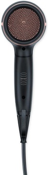 Beurer HC 60