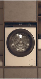 Haier HW70-BP14929-S