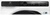 Electrolux EW8W7607QU
