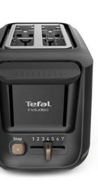 Tefal Includeo TT533811