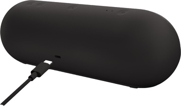 Beats by Dr. Dre Pill Matte Black (MW443)