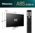 Hisense 55A85N