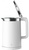 MiJia Smart Kettle Pro White (MJHWSH02YM)