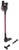 Hoover HF222MH 011