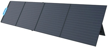 BLUETTI PV200 Solar Panel