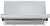 Pyramida TL 60 (1100) G IX WH