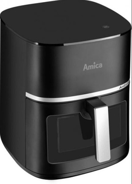Amica AFM 6020