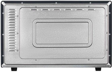 Ardesto MEO-S70CA
