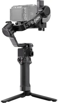 DJI RS 5 (CP.RN.00000496.03)