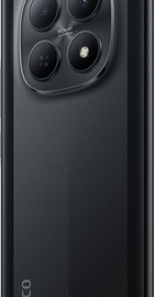 POCO M8 5G 8/512GB Black
